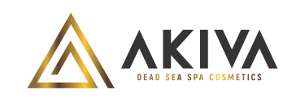 Akiva Cosmetics