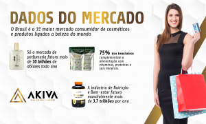 O melhor mercado para ganhar dinheiro